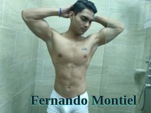 Fernando_Montiel
