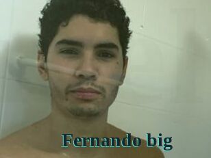Fernando_big