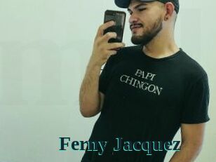 Ferny_Jacquez Melody Melons