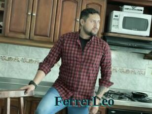 FerrerLeo