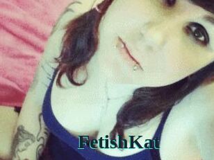 FetishKat