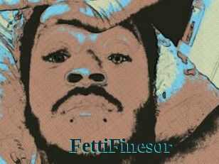 FettiFinesor