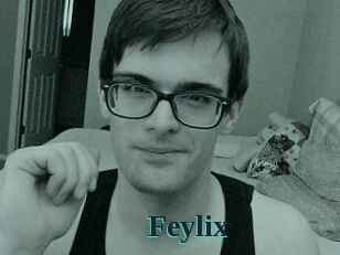 Feylix