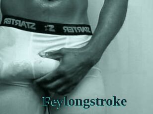 Feylongstroke