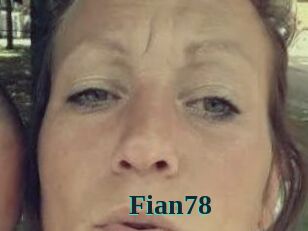 Fian78
