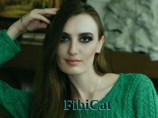 FibiCat