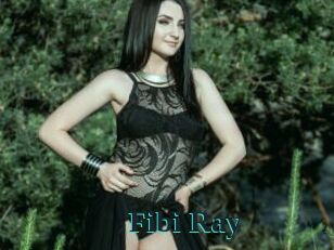 Fibi_Ray Melody Melons