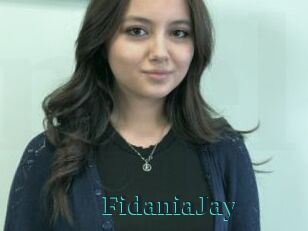 FidaniaJay