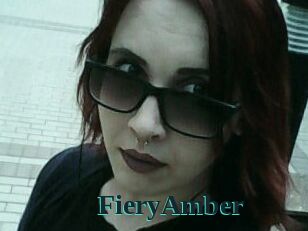 FieryAmber Melody Melons