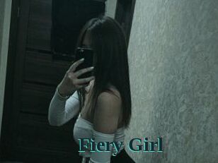Fiery_Girl