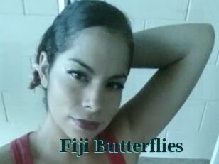Fiji_Butterflies