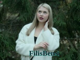 FilisBensi