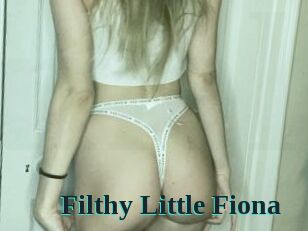 Filthy_Little_Fiona