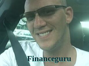 Financeguru