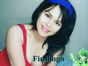 Findingu