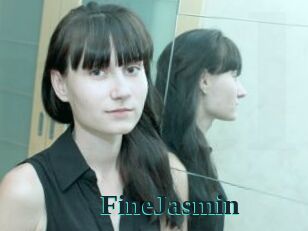 FineJasmin