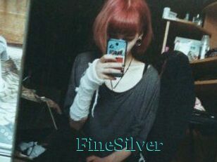 Fine_Silver
