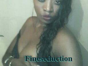 Fineseduction