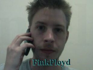 FinkPloyd