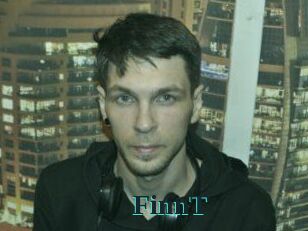 FinnT
