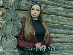 FionaBailey