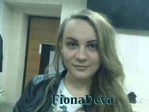 FionaDeva