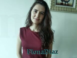 FionaDiaz