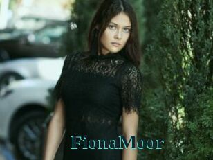 FionaMoor