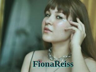 FionaReiss