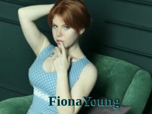 FionaYoung Melody Melons