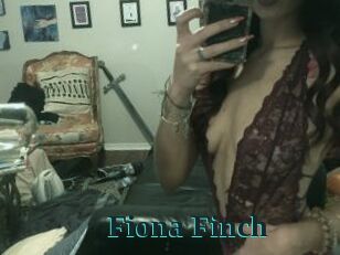 Fiona_Finch