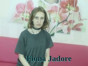 Fiona_Jadore