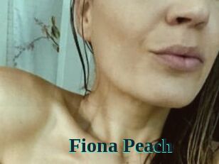 Fiona_Peach