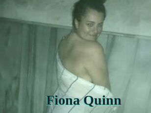 Fiona_Quinn