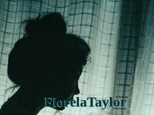 FiorelaTaylor Melody Melons