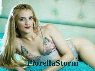 FiorellaStorm