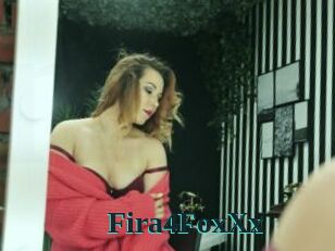 Fira4FoxXx
