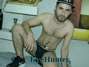 Fire_Hunter