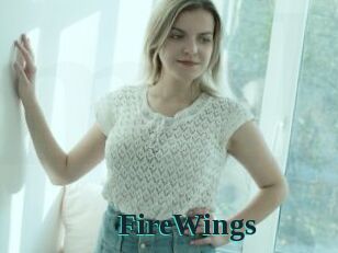 FireWings
