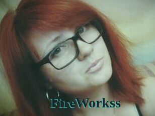 FireWorkss