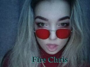 Fire_Chris