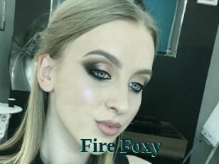 Fire_Foxy