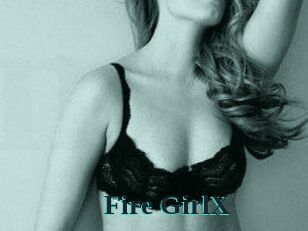 Fire_GirlX_