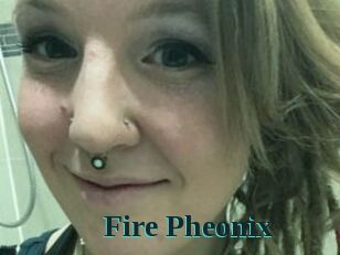 Fire_Pheonix