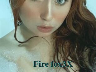 Fire_fox3X