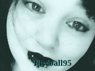 Fireball95