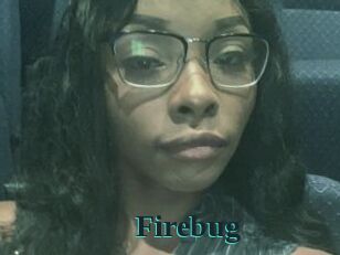 Firebug