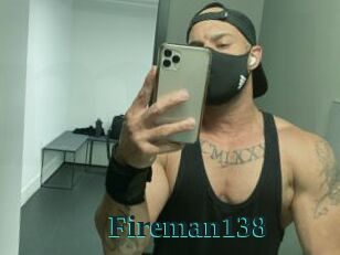 Fireman138