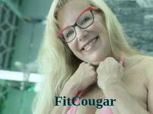 FitCougar
