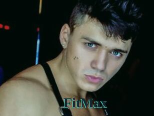 FitMax